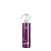 Wella Ultimate Color Sealer Liquid Layer 185ml