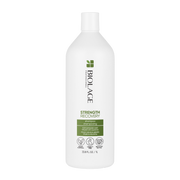 Matrix Biolage Strength Recovery Shampoo 1 Litre *