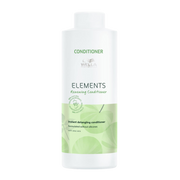 Wella Elements Renewing Conditioner 1 Litre