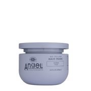 Angel Deep Sea No Yellow Crystalline Hair Mask 250g