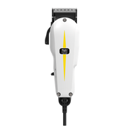 Wahl Super Taper Clipper
