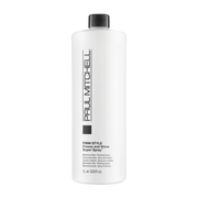 Paul Mitchell Freeze & Shine Spray 1 Litre