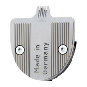 Wahl Tattoo Sculpturing Blade
