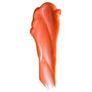Danger Jones Semi-Permanent Colour - Simpatico (Light Peach) 118ml