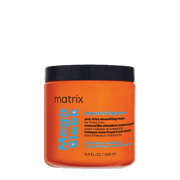 Matrix Total Results Mega Sleek Mask 500ml *New*
