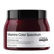 L'Oreal Professional Serie Expert Vitamino Spectrum Mask 500ml