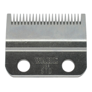 Wahl Senior Replacement Blade