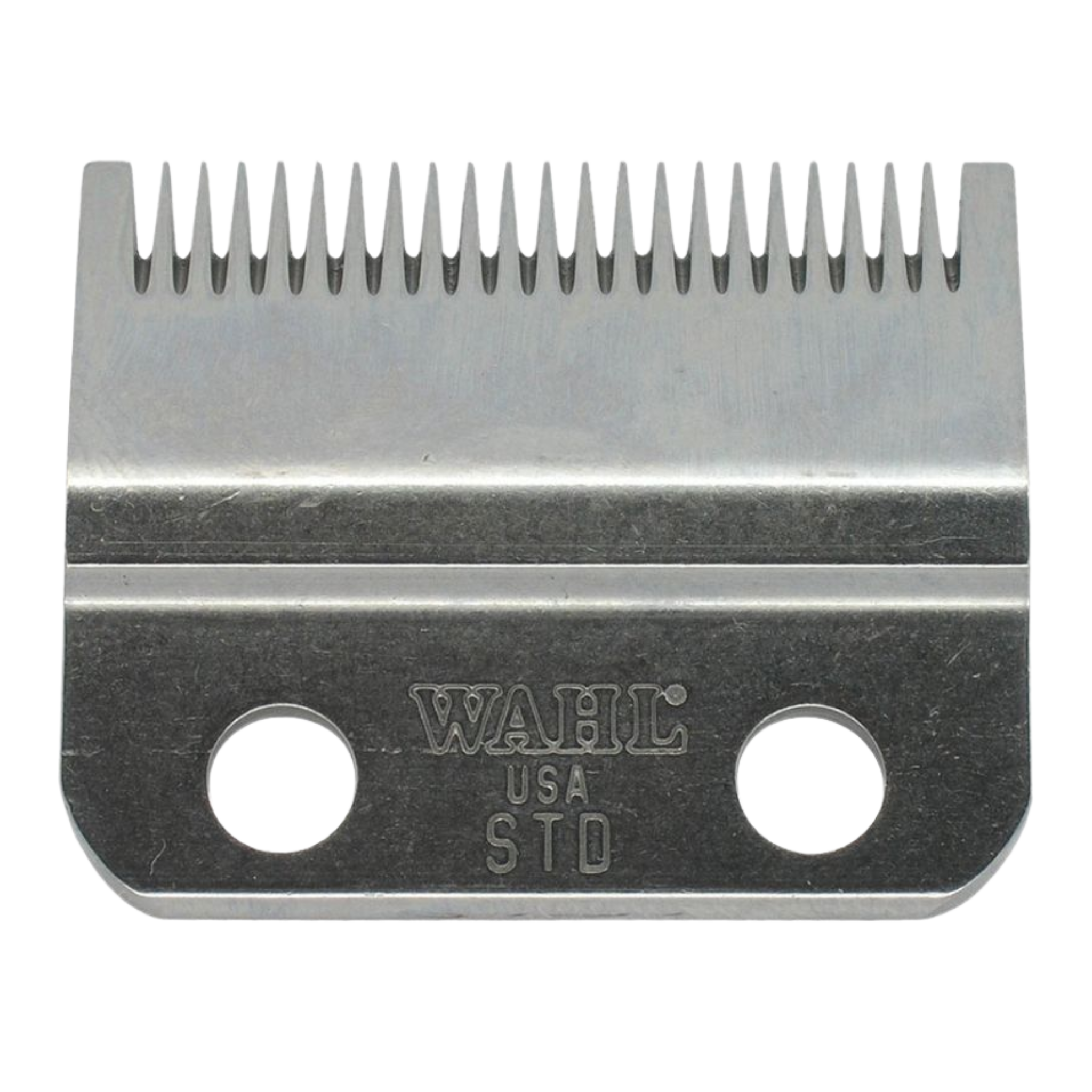 Wahl Senior Replacement Blade