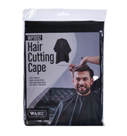 Wahl Haircutting Cape