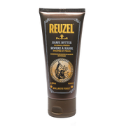 Reuzel Clean & Fresh Shave Butter 100ml