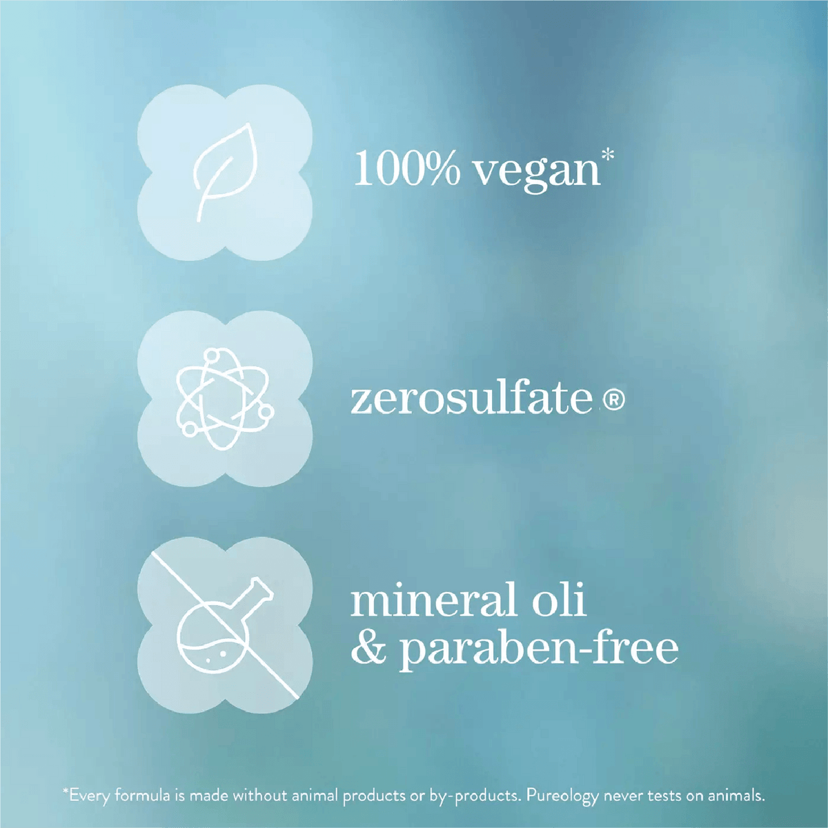 Pureology Strength Cure Mask 250ml