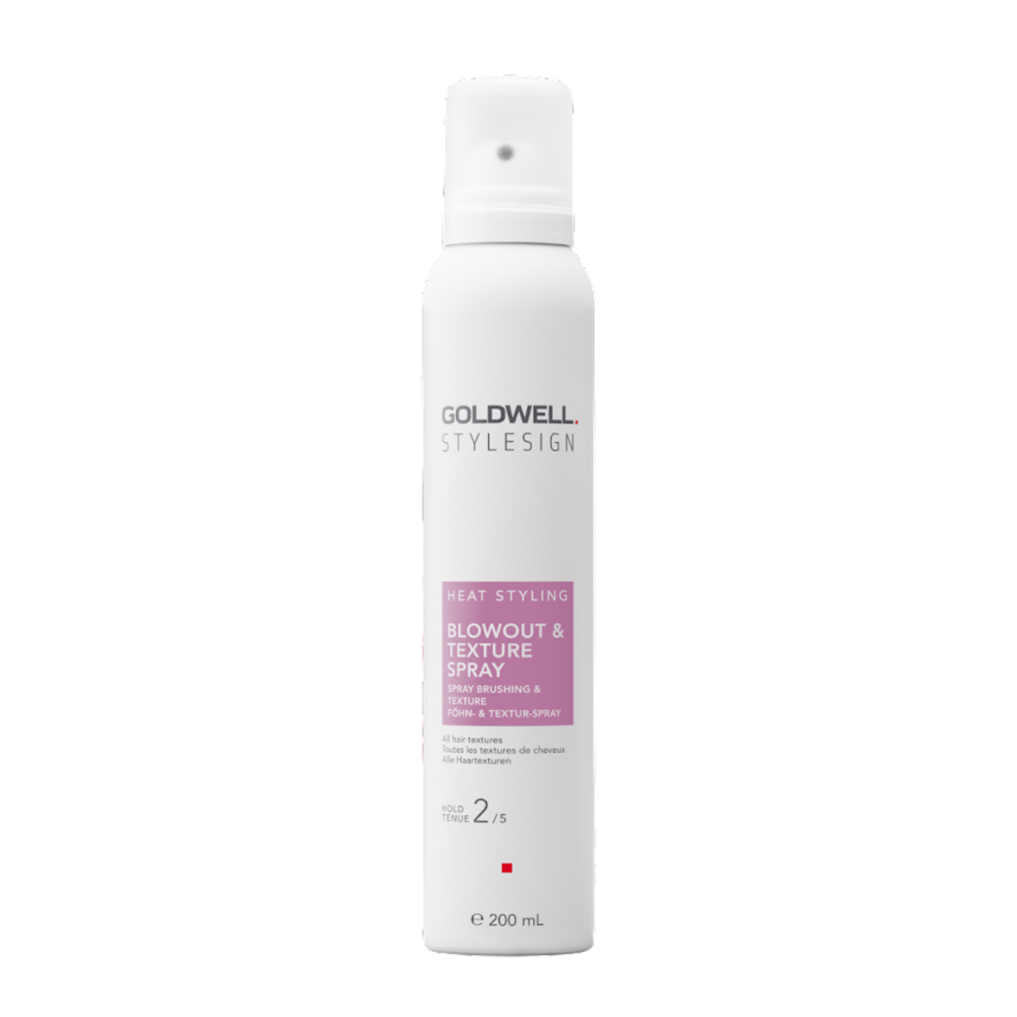 Goldwell StyleSign Blowout & Texture Spray 200ml