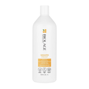 Matrix Biolage Smoothproof Shampoo 1 Litre *