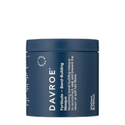 Davroe Fortitude Bond Building Masque 200ml