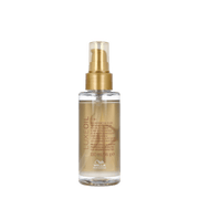 Wella SP LuxeOil Reconstructive Elixir 100ml