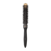 JRL Mixed Bristle Brush Extra Long 25mm