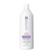 Matrix Biolage Hydrasource Detangling Solution 1 Litre