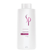 Wella SP Colour Save Shampoo 1 Litre