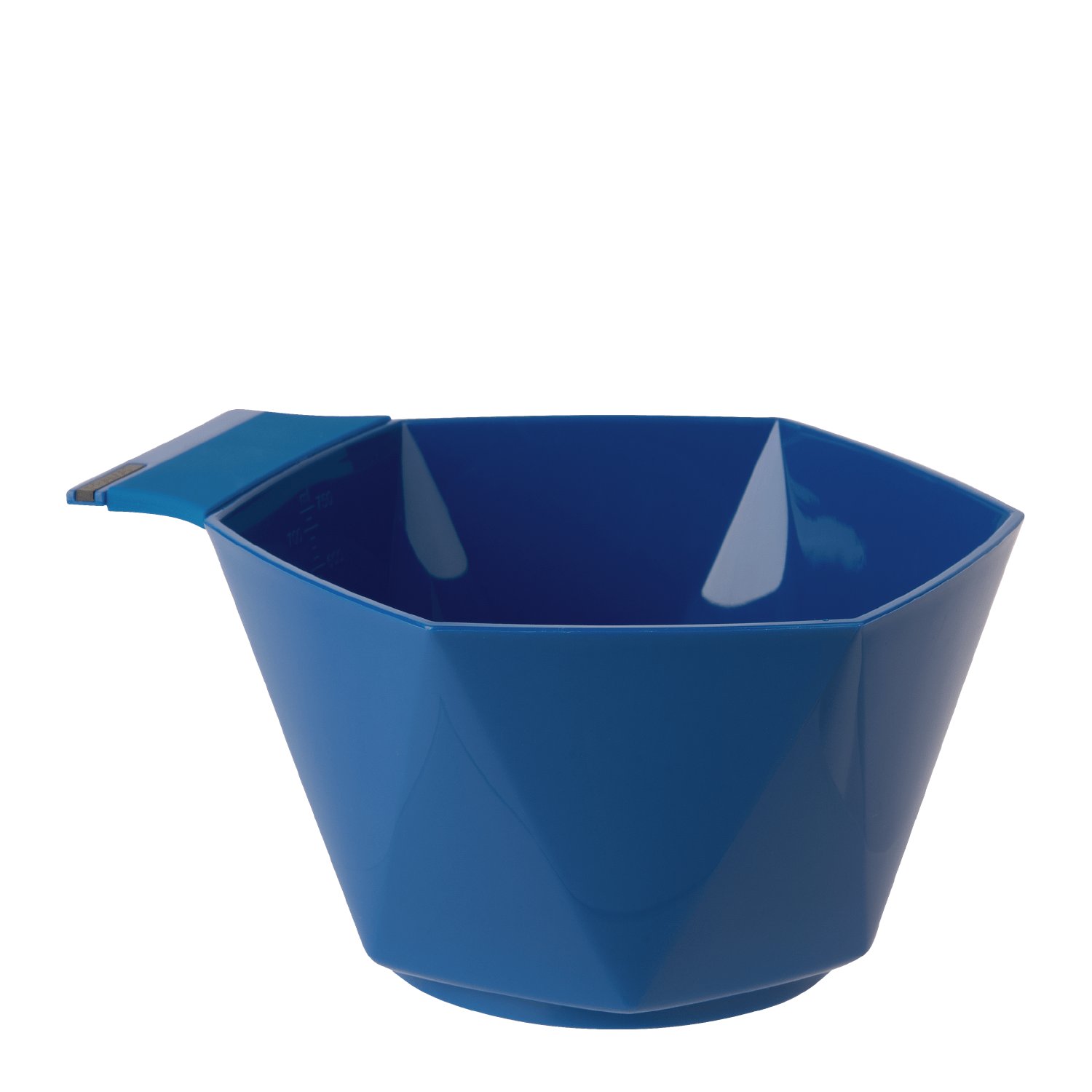 Framar Limoncello Write n Wipe Bowl set of 3 Limited Edition