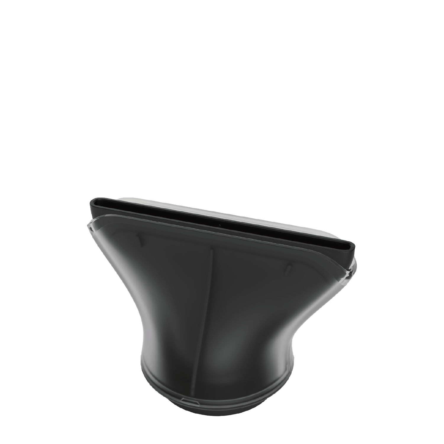 ghd Zeus Smoothing Core