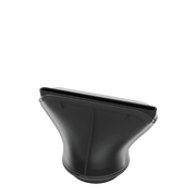 ghd Zeus Smoothing Core