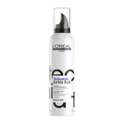L'Oreal Professional Tecni.ART Volume Extra Full 250ml