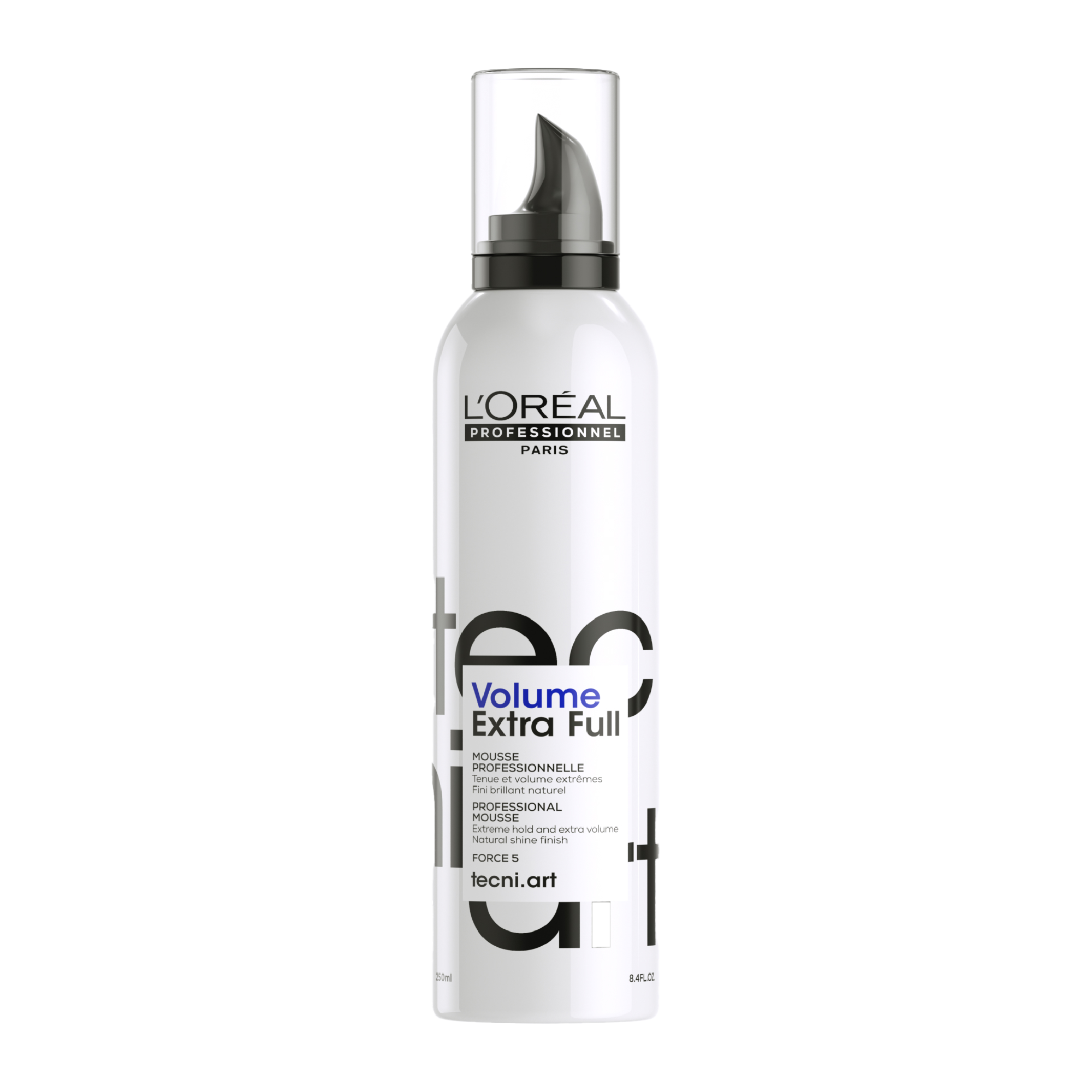 L'Oreal Professional Tecni.ART Volume Extra Full 250ml
