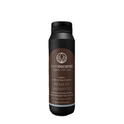 EverEscents Remedy Shampoo 250ml