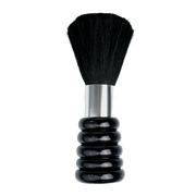 Neck Brush Spiral Handle 1422