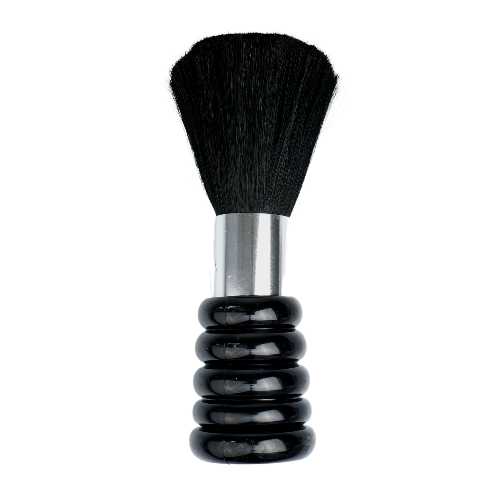 Neck Brush Spiral Handle 1422