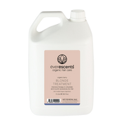 EverEscents Blonde Treatment 5LTR