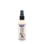 Reuzel Clay Spray 100ml
