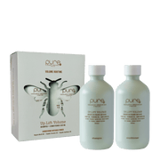 Pure UpLift Duo 300ml