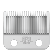 JRL FF2020C Fade Blade Replacement - Silver