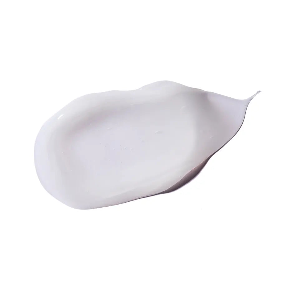 KMS Moist Repair Cleansing Conditioner 275ml