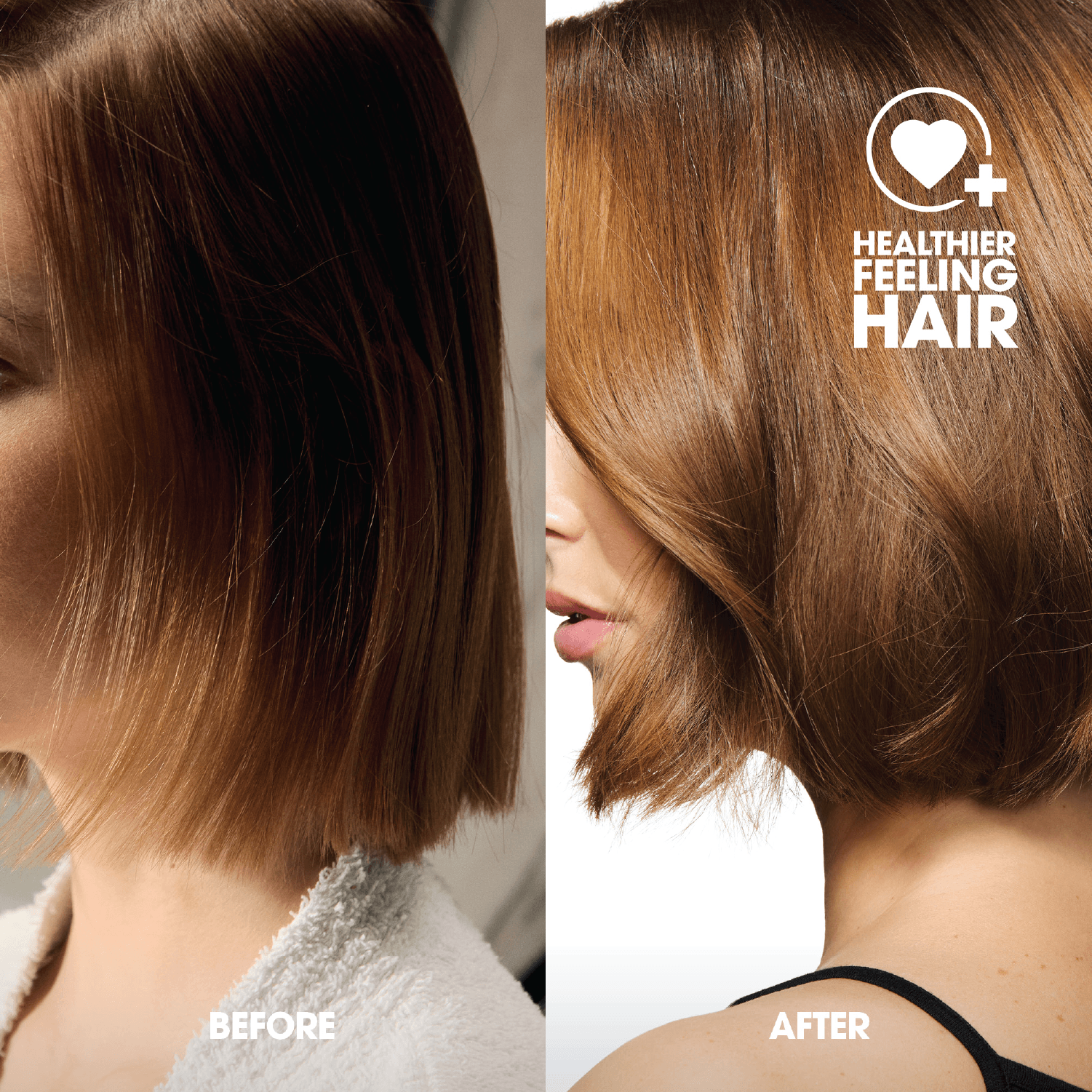 ghd Rehab Fine Hair Thickener 95ml