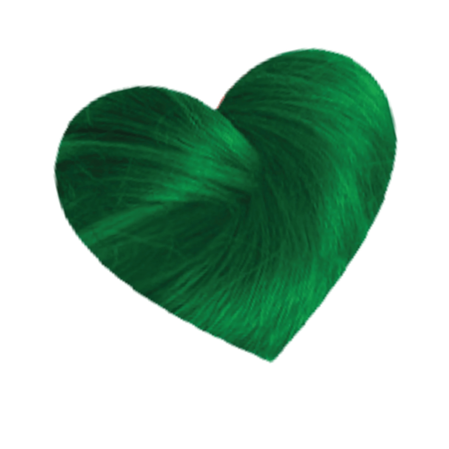 Manic Panic - Love Colour