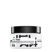 L'Oreal Professional Tecni.ART Flex Web 150ml