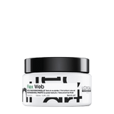 L'Oreal Professional Tecni.ART Flex Web 150ml