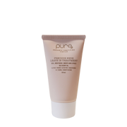 Pure Precious Ends 50ml