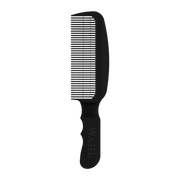 Wahl Speed Comb Black