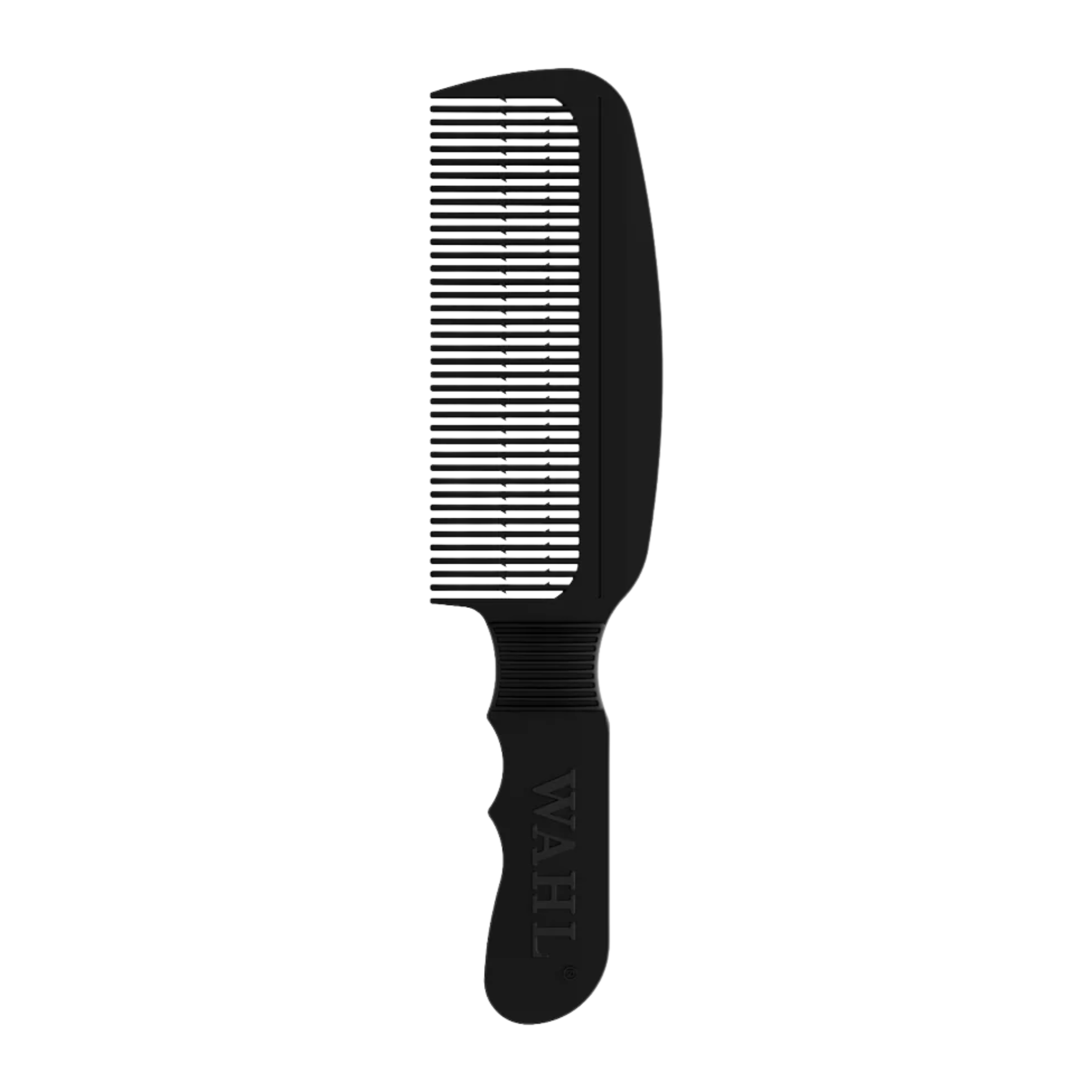 Wahl Speed Comb Black