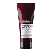 L'Oreal Professional Serie Expert Vitamino Spectrum Conditioner 200ml