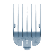 Wahl Comb Attachment #8 (Colour may differ from picture)
