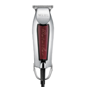 Wahl Detailer T Wide Trimmer (5 Star) *