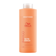 Wella Invigo Nutri-Enrich-Conditioner 1 Litre