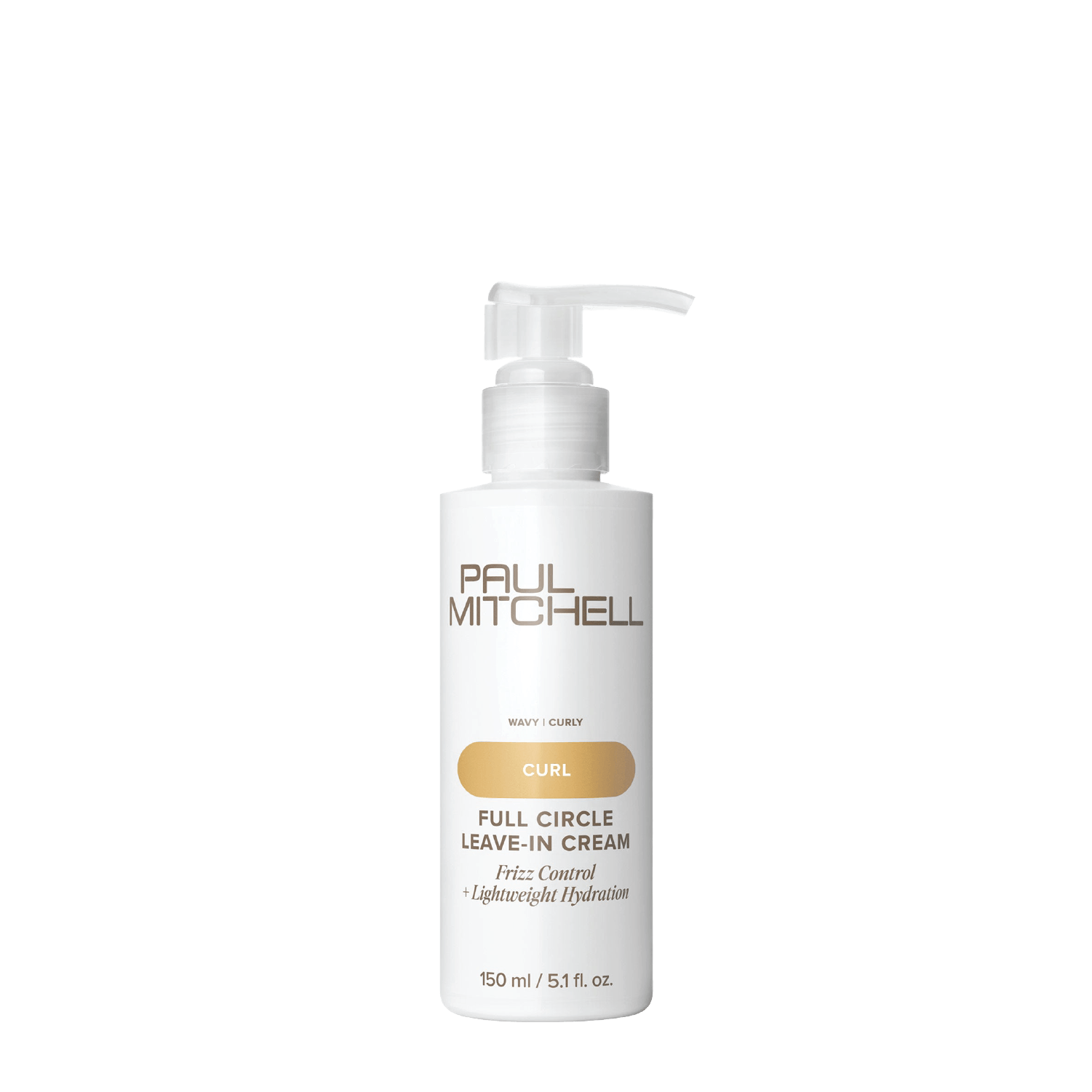 Paul Mitchell Full Circle Leave In Treatment 150ml