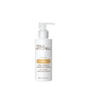 Paul Mitchell Full Circle Leave In Treatment 150ml