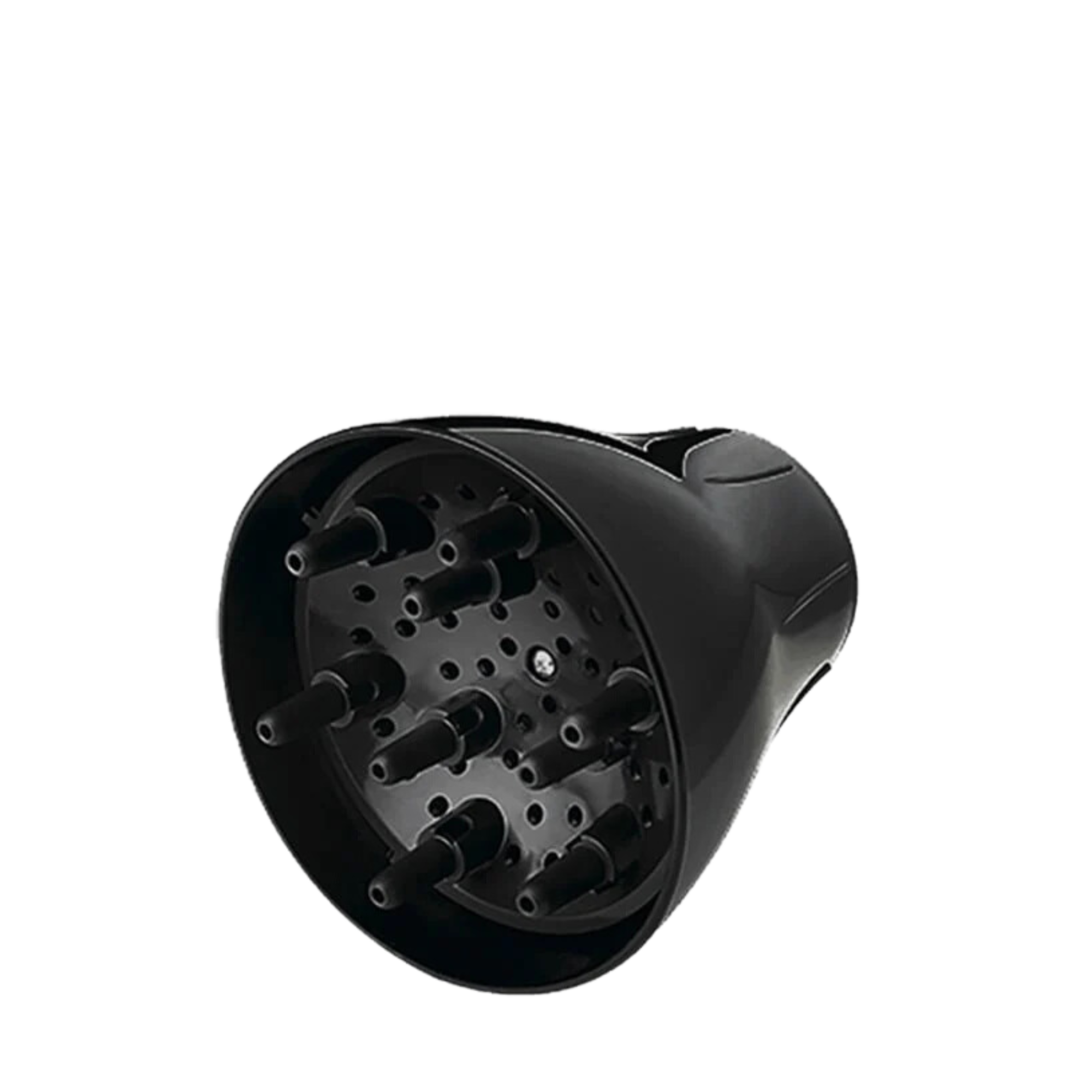 Parlux 3800 Diffuser