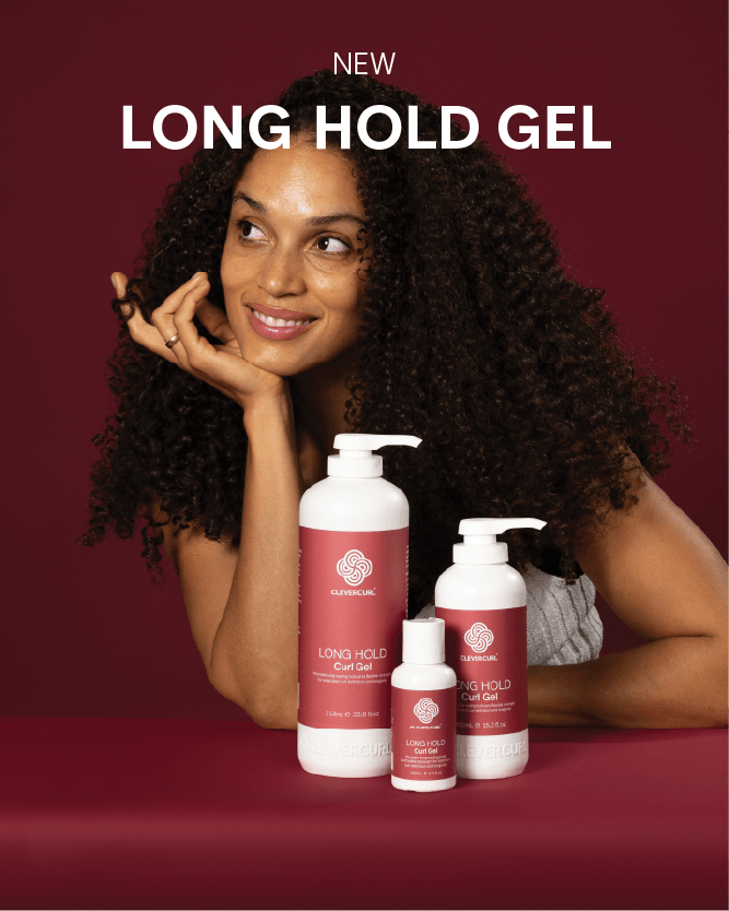 Southern Salon Supplies Trade